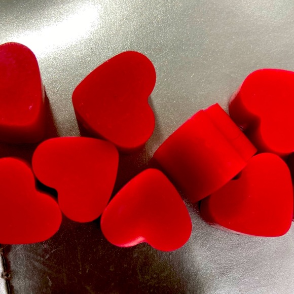 Bath & Body Works Other - SOLD.   BATH & BODY WORKS SPICE CANDLE MELTS